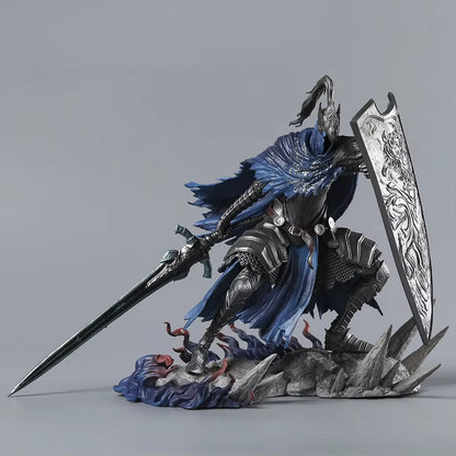 Dark Souls — Artorias the Abysswalker 1/10 Scale Figure