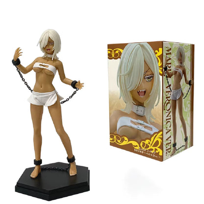 My Dress-Up Darling — Veronica 1/9 Scale Figure