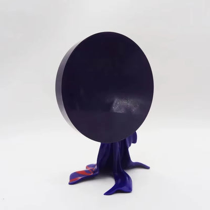 Fate/Grand Order: Shuten-Douji Moonlight Ver. 1/6 Scale Light-Up Figure