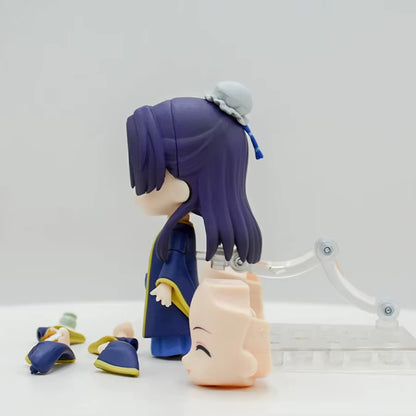 The Apothecary Diaries: Jinshi Chibi Ver. Non-Scale Figure