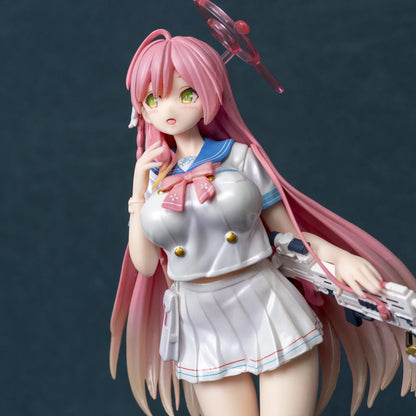 Blue Archive: Urawa Hanako DX Ver. 1/7 Scale Figure