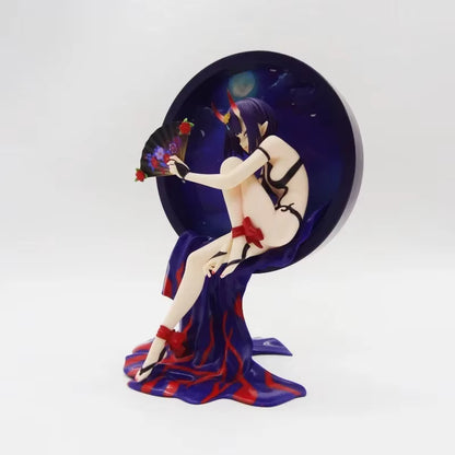 Fate/Grand Order: Shuten-Douji Moonlight Ver. 1/6 Scale Light-Up Figure