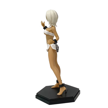 My Dress-Up Darling — Veronica 1/9 Scale Figure