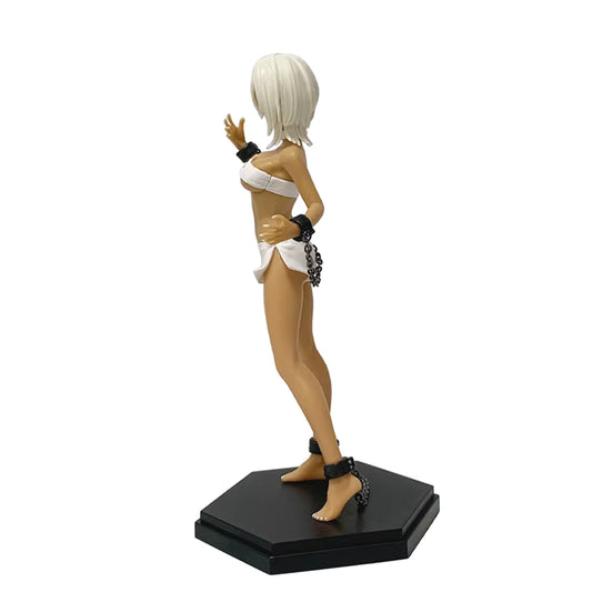 My Dress-Up Darling — Veronica 1/9 Scale Figure