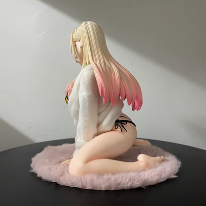 My Dress-Up Darling Marin Kitagawa Swimsuit Ver. 1/7 Scale Figure