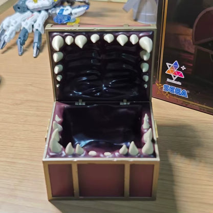 Frieren: Beyond Journey's End — Frieren Mimic Ver. Non-Scale Figure