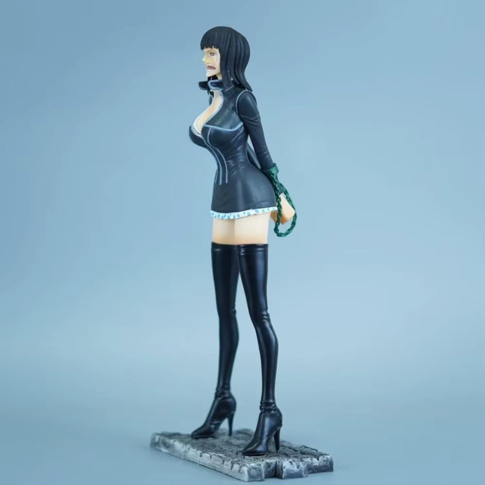 One Piece: Nico Robin Crying Scene Ver. 1/7 Scale Figure
