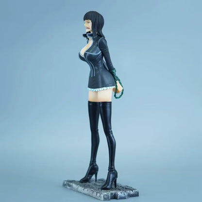 One Piece: Nico Robin Crying Scene Ver. 1/7 Scale Figure