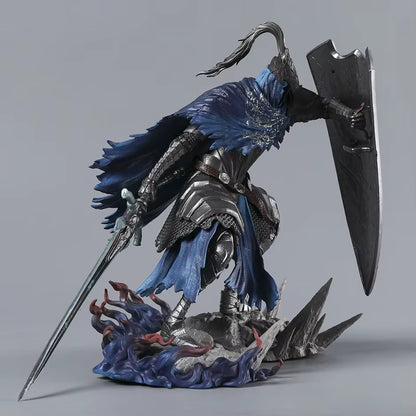 Dark Souls — Artorias the Abysswalker 1/10 Scale Figure
