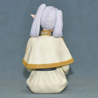 Frieren: Beyond Journey's End — Frieren Sitting Ver. 1/10 Scale Figure
