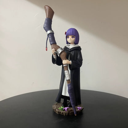 Frieren: Beyond Journey's End — Fern Childhood Ver. 1/8 Scale Figure