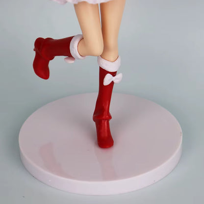 Vocaloid: Hatsune Miku Themed Variations Figure