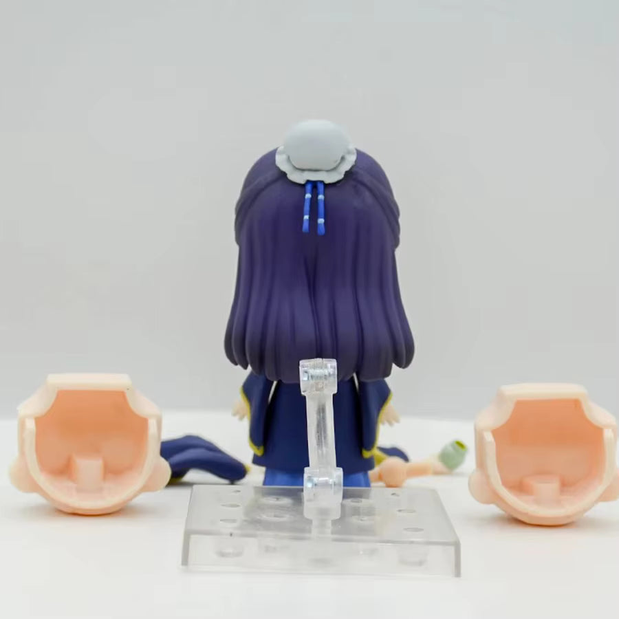 The Apothecary Diaries: Jinshi Chibi Ver. Non-Scale Figure