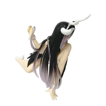 OVERLORD: Albedo Bunny Ver. 1/8 Scale Figure