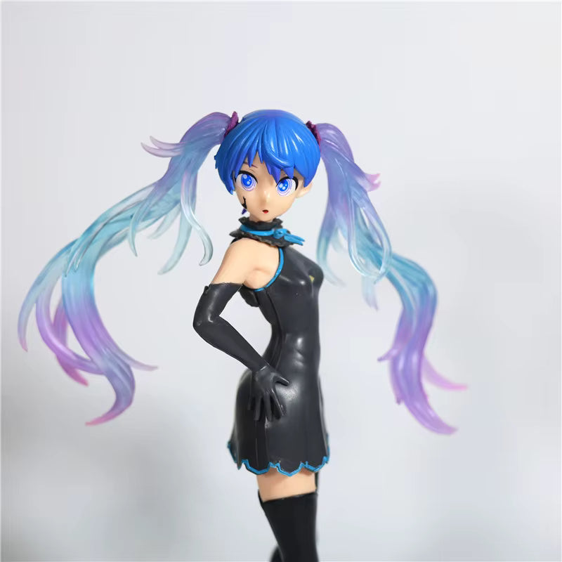 Vocaloid: Hatsune Miku Themed Variations Figure