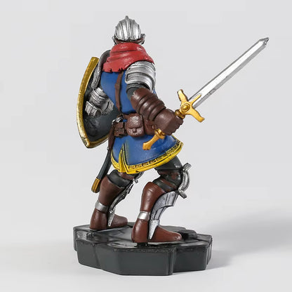 Dark Souls RPG Collectible Figures PVC 5 - 8" [Boxed]
