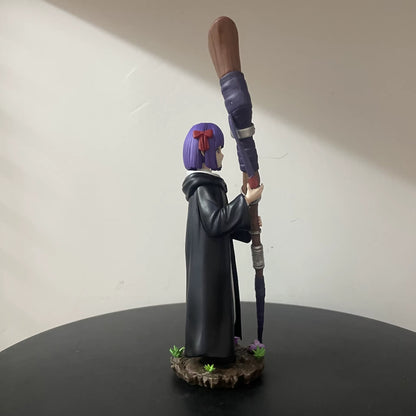 Frieren: Beyond Journey's End — Fern Childhood Ver. 1/8 Scale Figure
