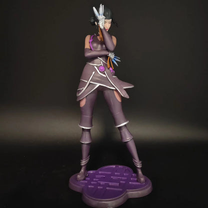KPop Demon Hunters — HUNTR/X 1/8 Scale Figures | Choose Character