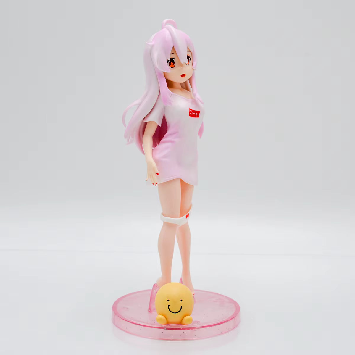 Mahiro Oyama Onimai: I'm Now Your Sister! Kawaii Anime Figure PVC 7" [Adult Collectible]