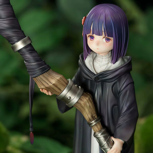 Frieren: Beyond Journey's End — Fern Childhood Ver. 1/8 Scale Figure