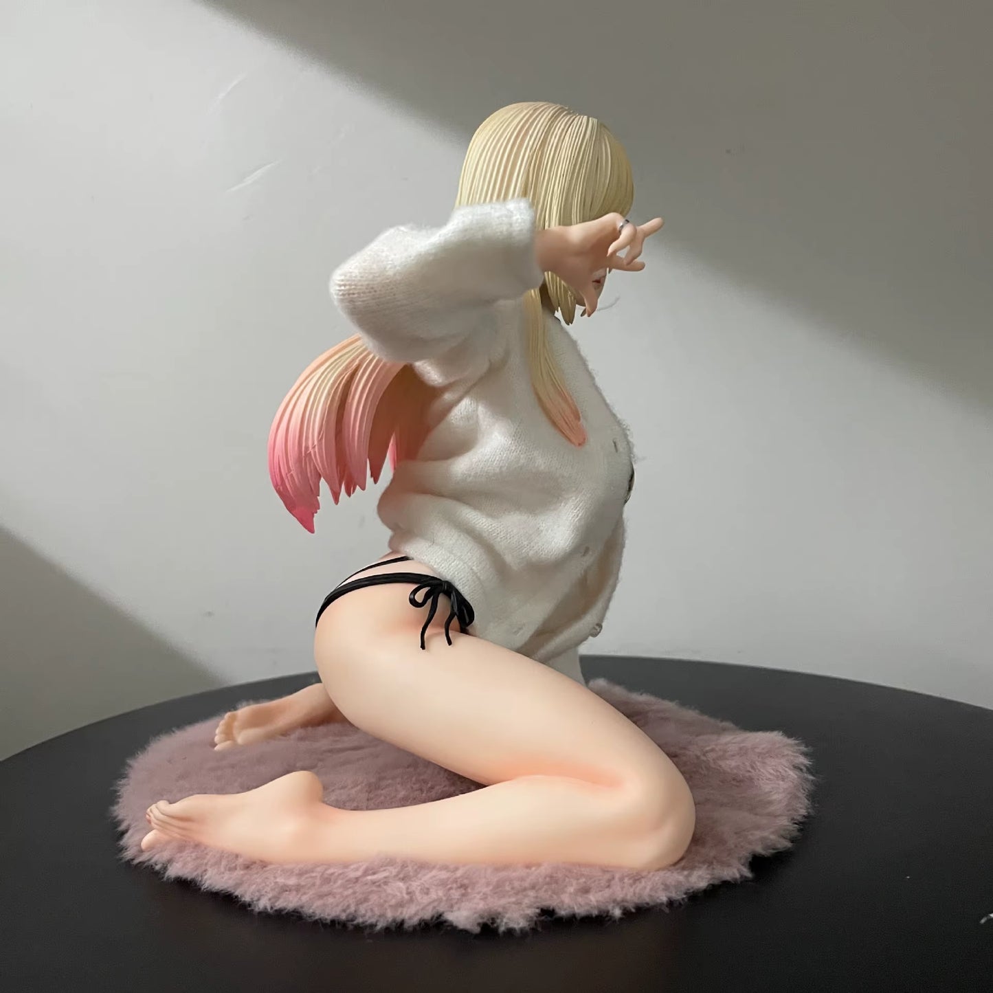 My Dress-Up Darling Marin Kitagawa Swimsuit Ver. 1/7 Scale Figure