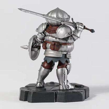 Dark Souls RPG Collectible Figures PVC 5 - 8" [Boxed]