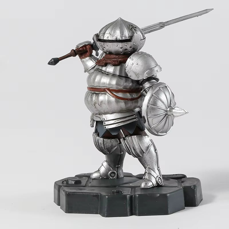 Dark Souls RPG Collectible Figures PVC 5 - 8" [Boxed]
