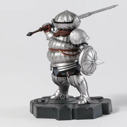 Dark Souls RPG Collectible Figures PVC 5 - 8" [Boxed]