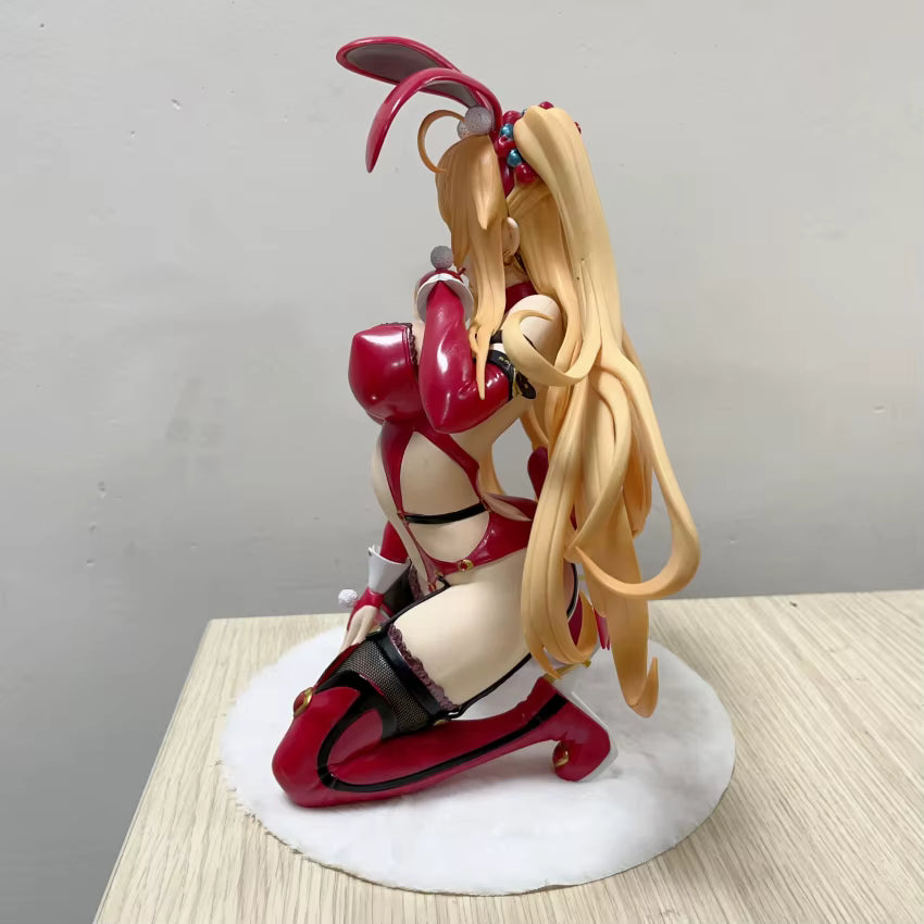 Azur Lane: Richelieu Bunny Ver. 1/7 Scale Figure