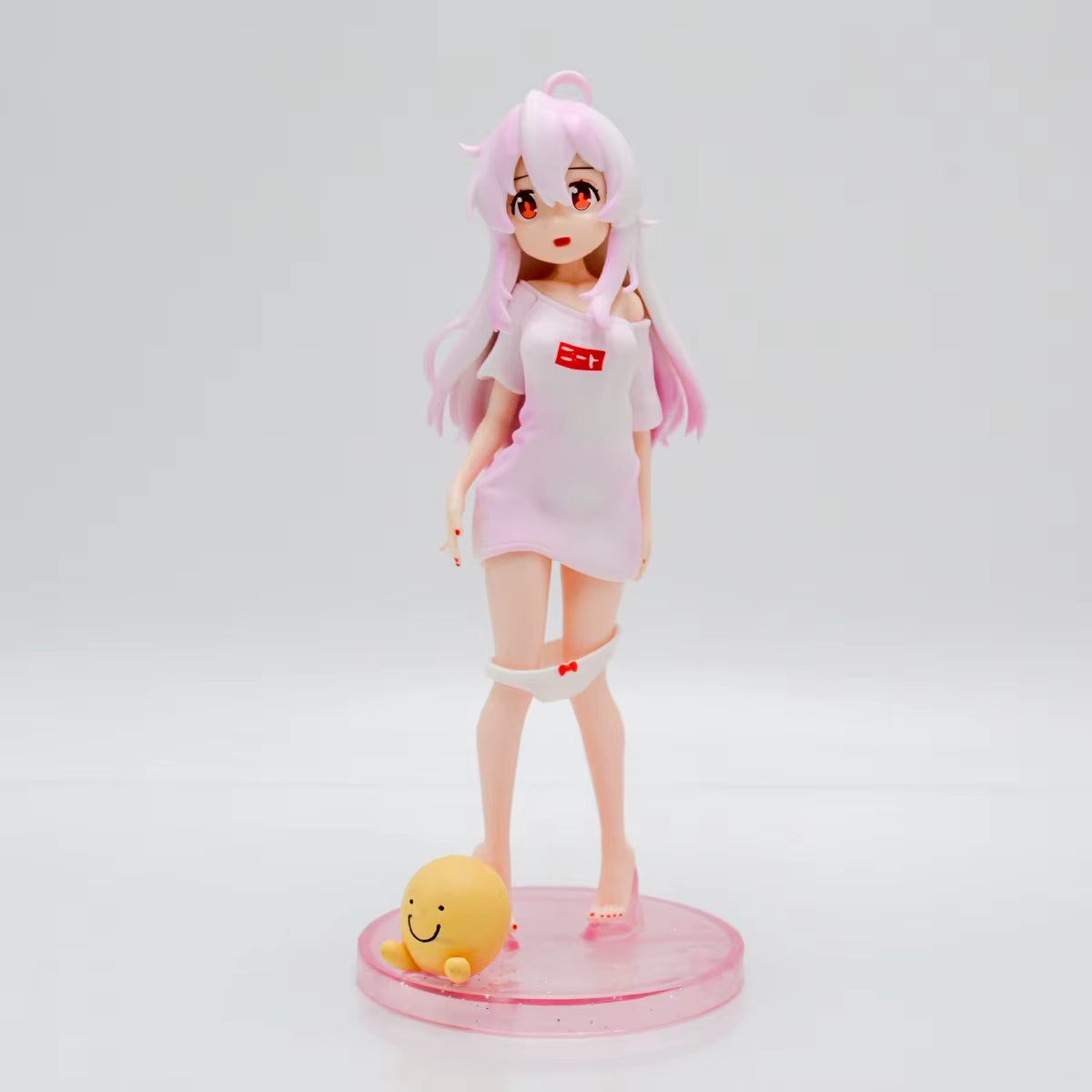 Mahiro Oyama Onimai: I'm Now Your Sister! Kawaii Anime Figure PVC 7" [Adult Collectible]