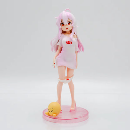Mahiro Oyama Onimai: I'm Now Your Sister! Kawaii Anime Figure PVC 7" [Adult Collectible]