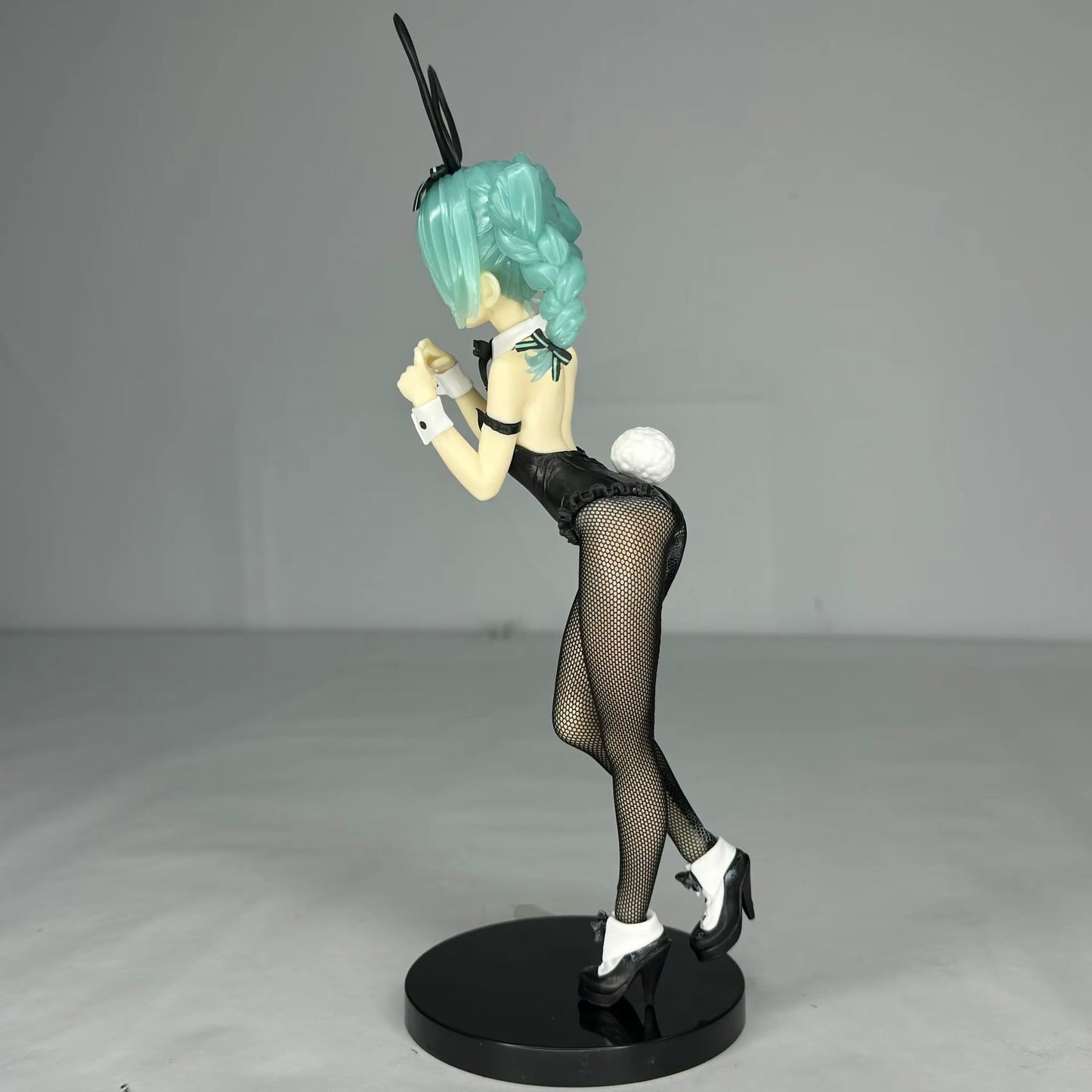 Vocaloid: Hatsune Miku Bunny Girl Ver. 1/6 Scale Figure