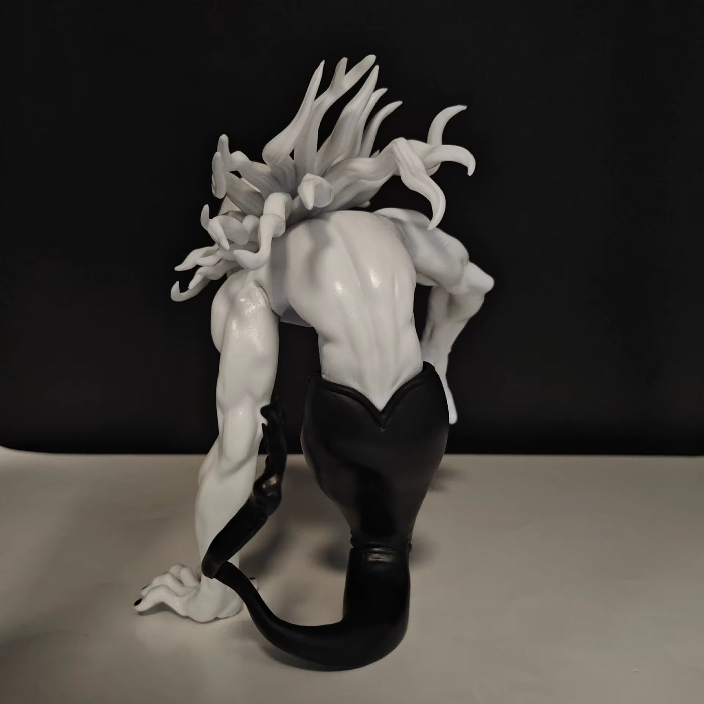 Rika Orimoto Queen of Curses Jujutsu Kaisen Anime Figure Model Statue PVC 7" [Boxed]