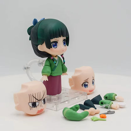 The Apothecary Diaries: Maomao Chibi Ver. Non-Scale Figure