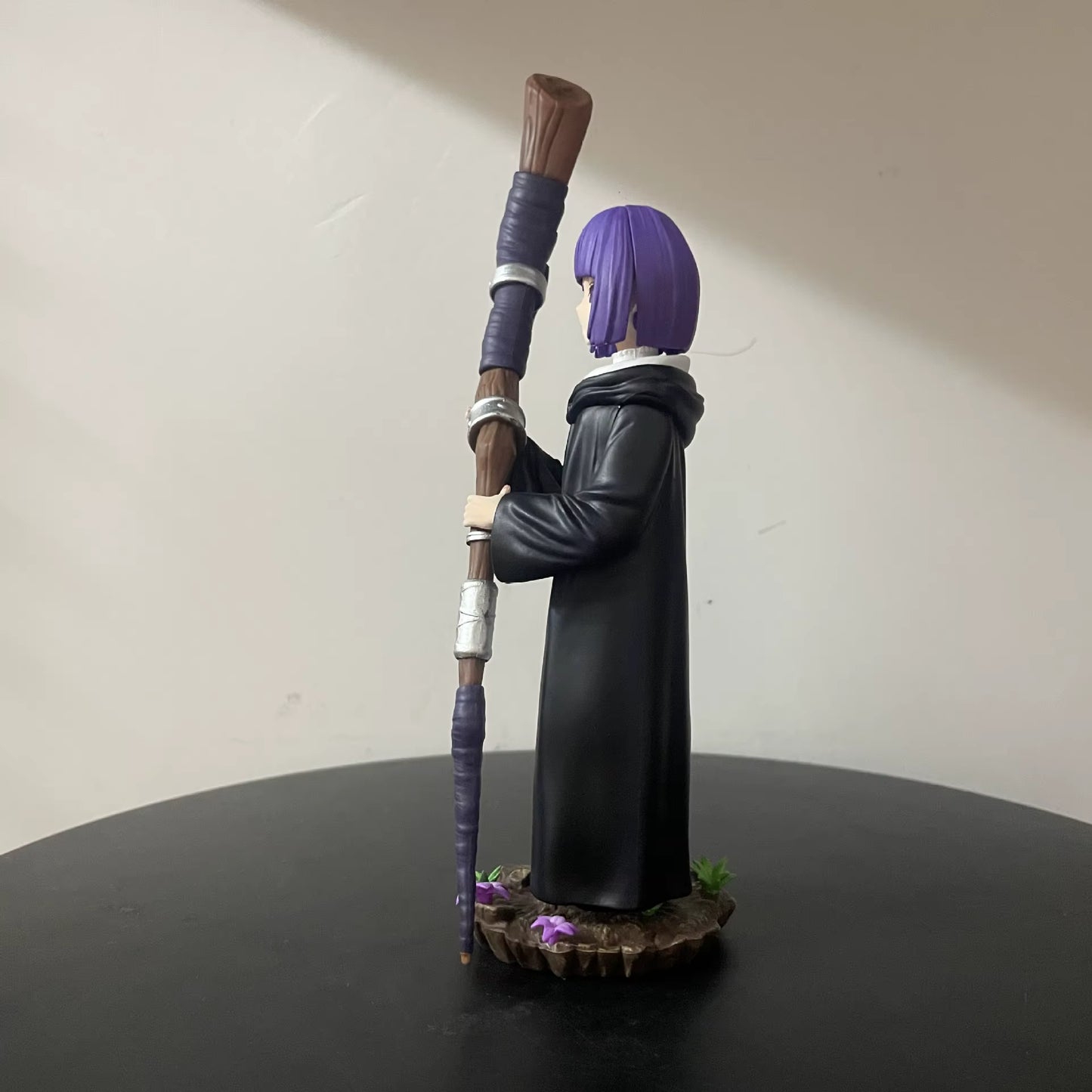 Frieren: Beyond Journey's End — Fern Childhood Ver. 1/8 Scale Figure