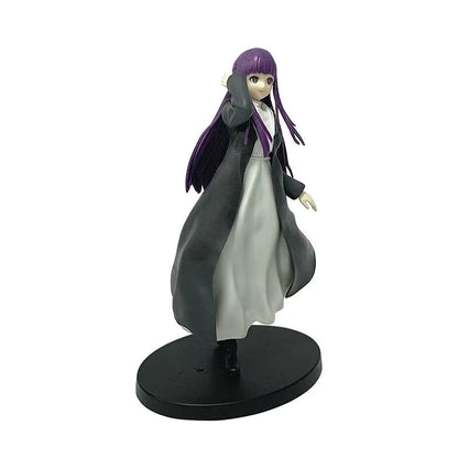 Frieren: Beyond Journey's End — Fern 1/9 Scale Figure