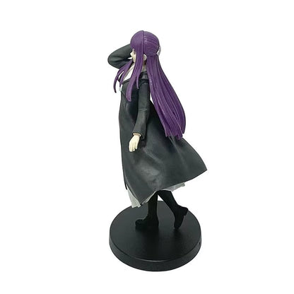 Frieren: Beyond Journey's End — Fern 1/9 Scale Figure