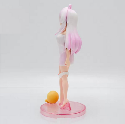 Mahiro Oyama Onimai: I'm Now Your Sister! Kawaii Anime Figure PVC 7" [Adult Collectible]