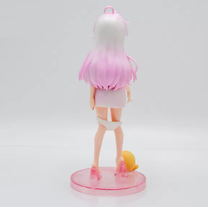 Mahiro Oyama Onimai: I'm Now Your Sister! Kawaii Anime Figure PVC 7" [Adult Collectible]