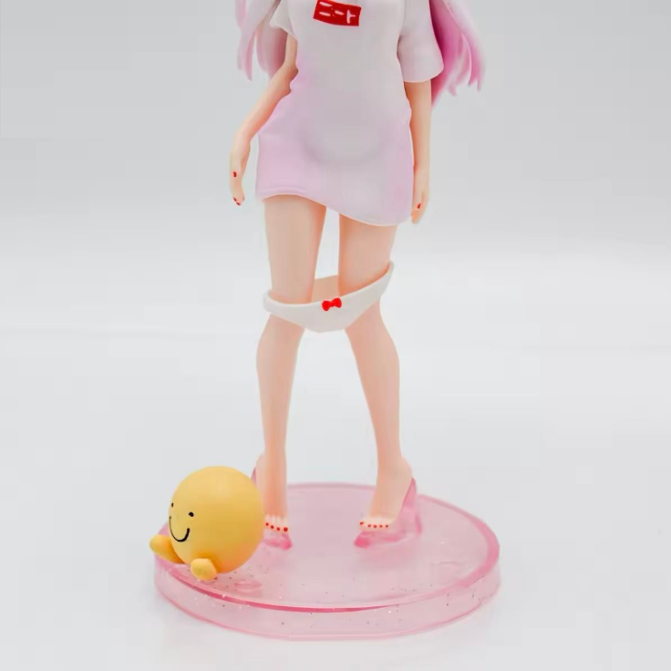 Mahiro Oyama Onimai: I'm Now Your Sister! Kawaii Anime Figure PVC 7" [Adult Collectible]