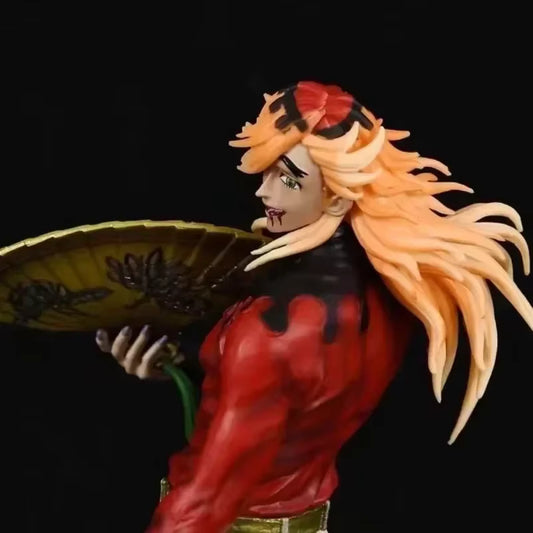 Demon Slayer: Kimetsu no Yaiba — Doma Upper Rank Two 1/7 Scale Figure