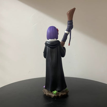 Frieren: Beyond Journey's End — Fern Childhood Ver. 1/8 Scale Figure