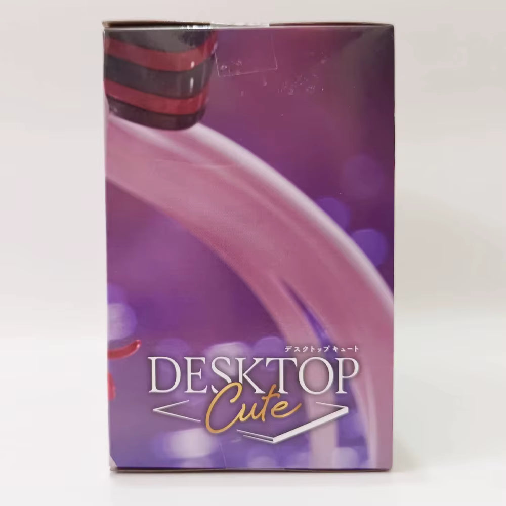 OVERLORD: Shalltear Bloodfallen Swimsuit Ver. 1/7 Scale Figure