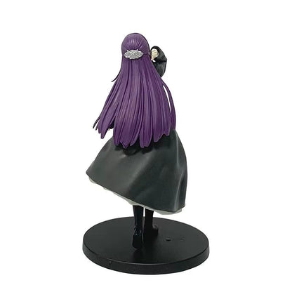Frieren: Beyond Journey's End — Fern 1/9 Scale Figure