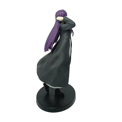 Frieren: Beyond Journey's End — Fern 1/9 Scale Figure