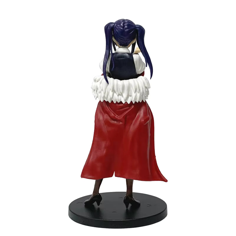 VA-11 HALL-A: Cyberpunk Bartender Action — Jill Stingray 1/7 Scale Figure