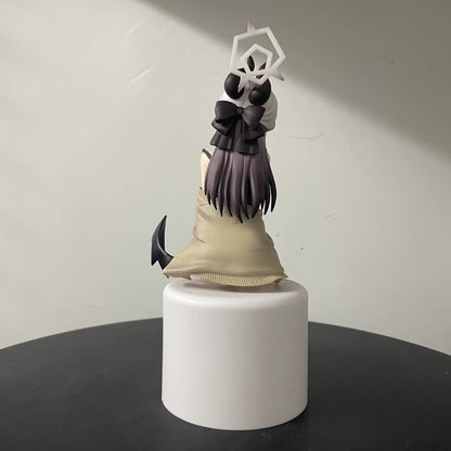 Blue Archive: Onikata Kayoko Memorial Lobby Ver. Non-Scale Figure