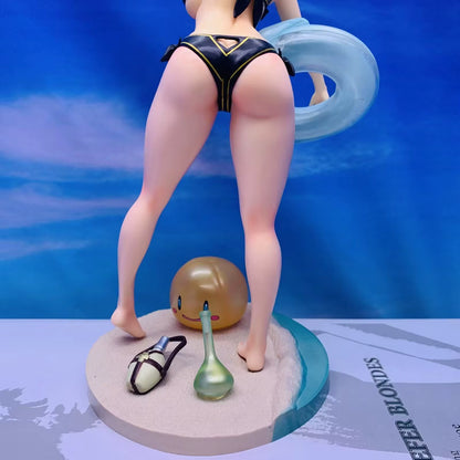 Atelier Ryza 2: Reisalin Stout Swimsuit Ver. 1/6 Scale Figure