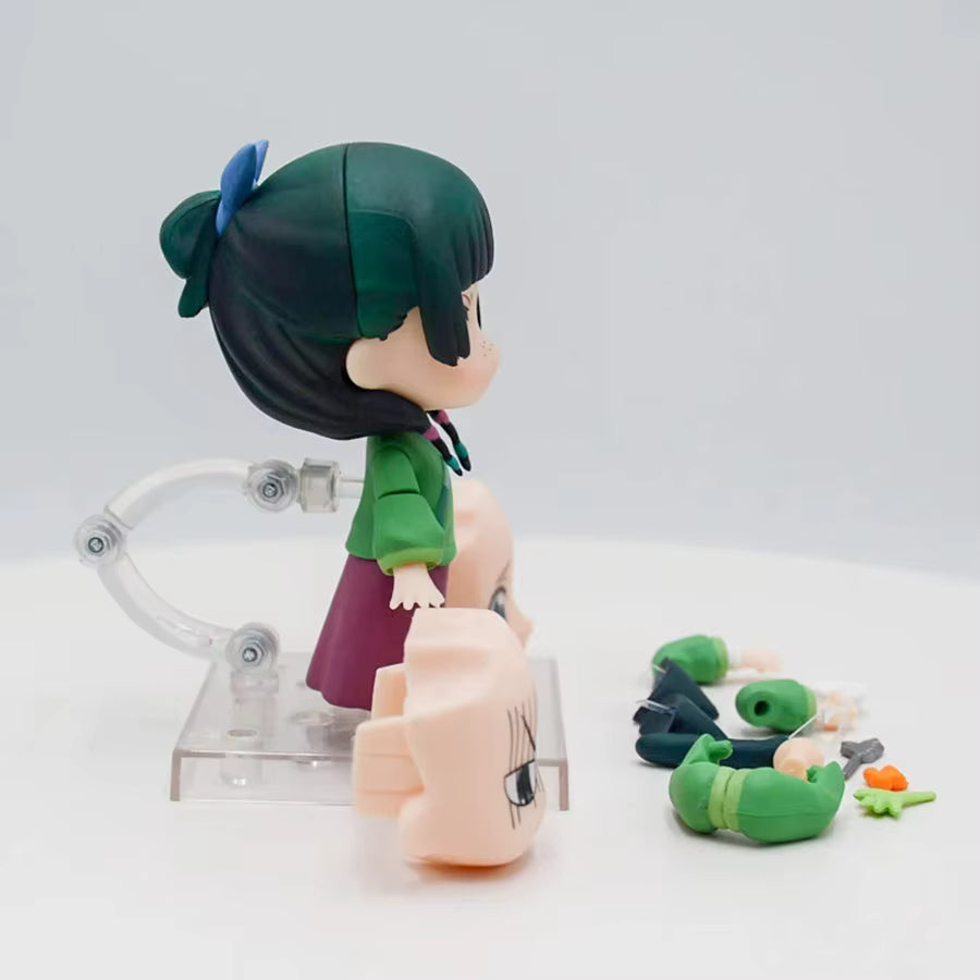 The Apothecary Diaries: Maomao Chibi Ver. Non-Scale Figure