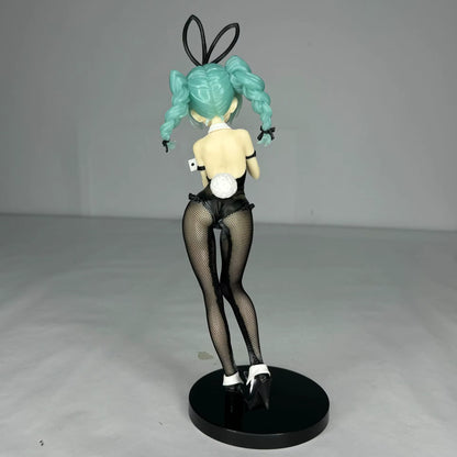 Vocaloid: Hatsune Miku Bunny Girl Ver. 1/6 Scale Figure